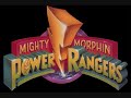 don't see it on youtube so why not?

if you want me to upload a mmpr music, just say so and i will do it. i own nothing here. (logo, music)