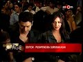 Esha Deol & Shiney Ahuja back together Hijack Music Launch