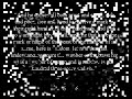 The MicroChip 666