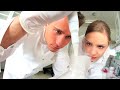 Obejrzyj materiał wideo
