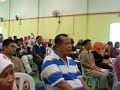 Buat mu Ibu