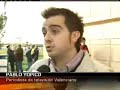2do gol tiro libre viilareal entrenamiento matias fernandez