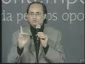 JORGE FORBES - COMPAIXÃO - Parte 2 JORGE FORBES - COMPAIXÃO - Parte 2
