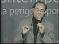 JORGE FORBES - COMPAIXÃO - Parte 2