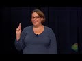 Leah Jones, Edelman, Social Media Marketing