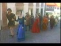 Cortejo Hist�rico 2007 - Cidade de Tarouca