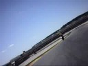 On board Cheste Z750s