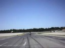 On board Cheste Z750s