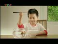 Những phóng viên vui nhộn - tập 360 - Đêm giao thừa
