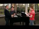 Take That\ Take That\