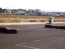 quad 2