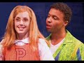 Hairspray London - 'Without Love'