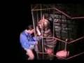 Hairspray London - 'Without Love'
