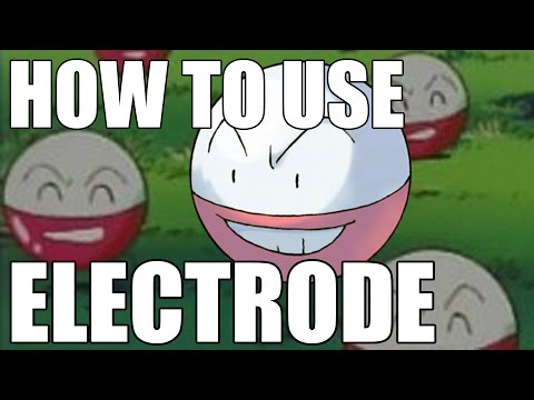 how to use pokemon tv