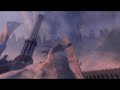 THE END OF OBLIVION THE END OF OBLIVION