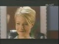 Turn Back Time - Aqua