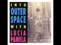 Lucia Pamela - Walking on the moon Lucia Pamela - Walking on the moon