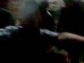 javis ( basic nova - nothing like that ) 2008