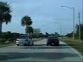 turbo-auto-maxima-vs-evo9.html