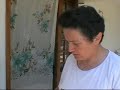 Irene's Kitchen: Spoon Sweet Ritual