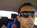 Sicily Way back from palermo.mp4