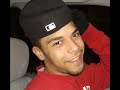 instrumental santana riddem instrumental santana riddem