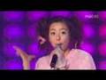 Wondergirls Tell Me -Live- Music Core 071027