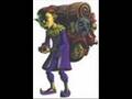 videos de Majoras Mask Tribute