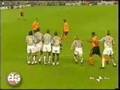 Best of Cristian Chivu