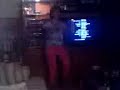dance-jamaica.html