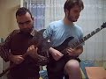 Sülo Plajda - Sahne Arkası