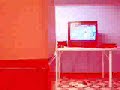 2009-12-05-1251 Mario Castle 5.mp4