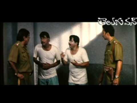 Kalyanram, vedika, Paruchuri Gopalakrishna, sumansetty, Kotasrinivasarao, Venumadhav, Ali, Sindhumenon