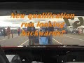 Super Comp Vega Sundsvall Raceway