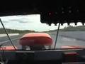 Super Comp Vega Sundsvall Raceway