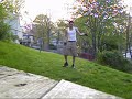 new-stockwhip-breakin-it-in.html