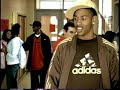 Foot Locker Commercial