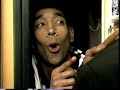 Foot Locker Commercial