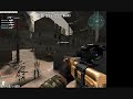 Combat Arms: Best Guns