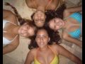 [N.V.T.F.] SAUDADE ETERNA DA NARINHA