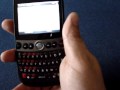 Teclado HTC Snap
