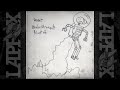 Renard - I UPDATED MY F-LIST