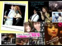 Nemi-inseparable(chapter 33)