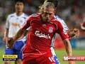 Football Spy: 1AM Deadline Day Round-up