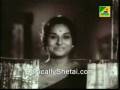 Ami Kon Pathe Je Choli.wmv