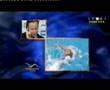 Intervista Pellegrini WORLD RECORD 4.01.53 400sl Eindhoven