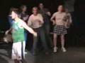 Blake School Teacher Act - MS Talent Show 2007