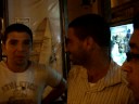 waleed.chetos.mansor.samy