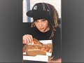 Tokio Hotel : a message to the obsessed fans
