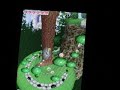 N95 8GB Pandemonium